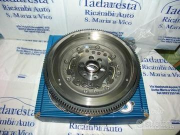 Volano tiguan 2.0 tdi volkswagen 03l105266am