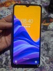 Samsung GALAXY A13 128giga 