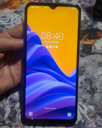 Samsung GALAXY A13 128giga 