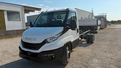 Iveco Daily 72-180 nuovo