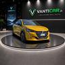 peugeot-208-puretech-100-stop-start-eat8-5-porte-g