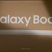 Samsung Galaxy Book4