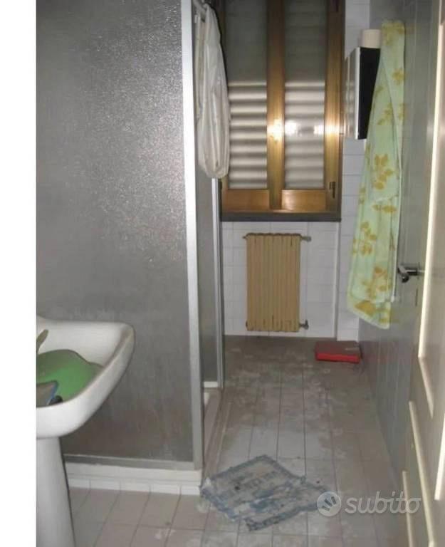 Appartamento – Nola, Napoli - Vista 4