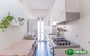 ampio-monolocale-ristrutturato-con-cucina-abitabil