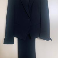 Tailleur Max Mara Studio