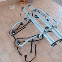 portabici auto