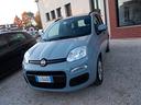 fiat-panda-1-2-easypower