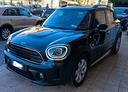 mini-cooper-countryman-2-0-d-automatica-nessun-vin