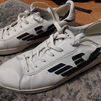 Sneaker Emporio Armani