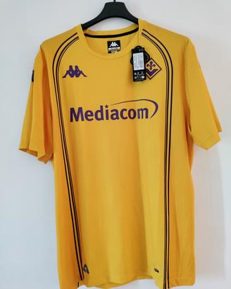 maglia ACF Fiorentina Nuova 