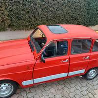Renault 4