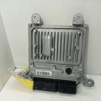 CENTRALINA MOTORE MERCEDES Classe C Cabrio W205 A6