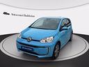volkswagen-e-up-5p