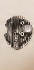 coperchio coprivalvole  moto morini corsarino 