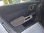 Immagine 12