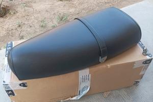 sella px millenium 