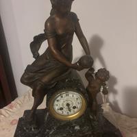 orologio d epoca