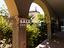 Immagine 18