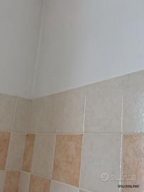Piastrelle da interno