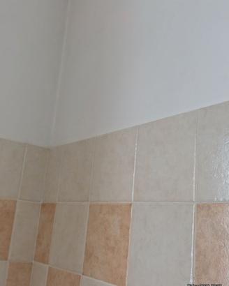 Piastrelle da interno