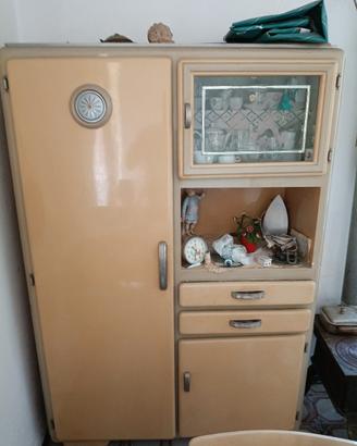 Credenza anni '50