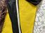 Immagine 5