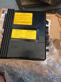 Centralina evinrude 300