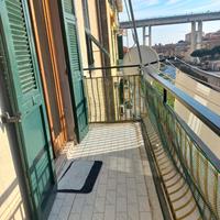 PASQUA al MARE- Aprile- MAGGIO-Estate LUGLIO AGOST