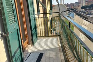 PASQUA al MARE- Aprile- MAGGIO-Estate LUGLIO AGOST