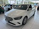 mercedes-benz-b-180-d-automatic-sport-neopatentati