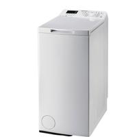 Lavatrice Indesit Caricamento dall'alto 6 kg A++