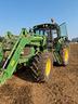 trattore-john-deere-6530-premium