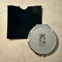 Specchio Tascabile Segretariato Generale Difesa