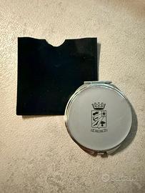 Specchio Tascabile Segretariato Generale Difesa