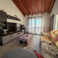 3 LOCALI A TRESCORE BALNEARIO