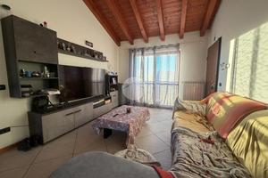 3 LOCALI A TRESCORE BALNEARIO