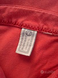 Polo Murphy&NYE taglia XS