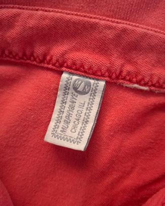 Polo Murphy&NYE taglia XS