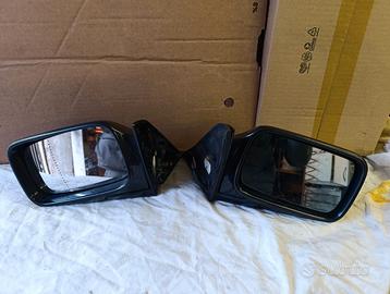 Specchietti Bmw E30