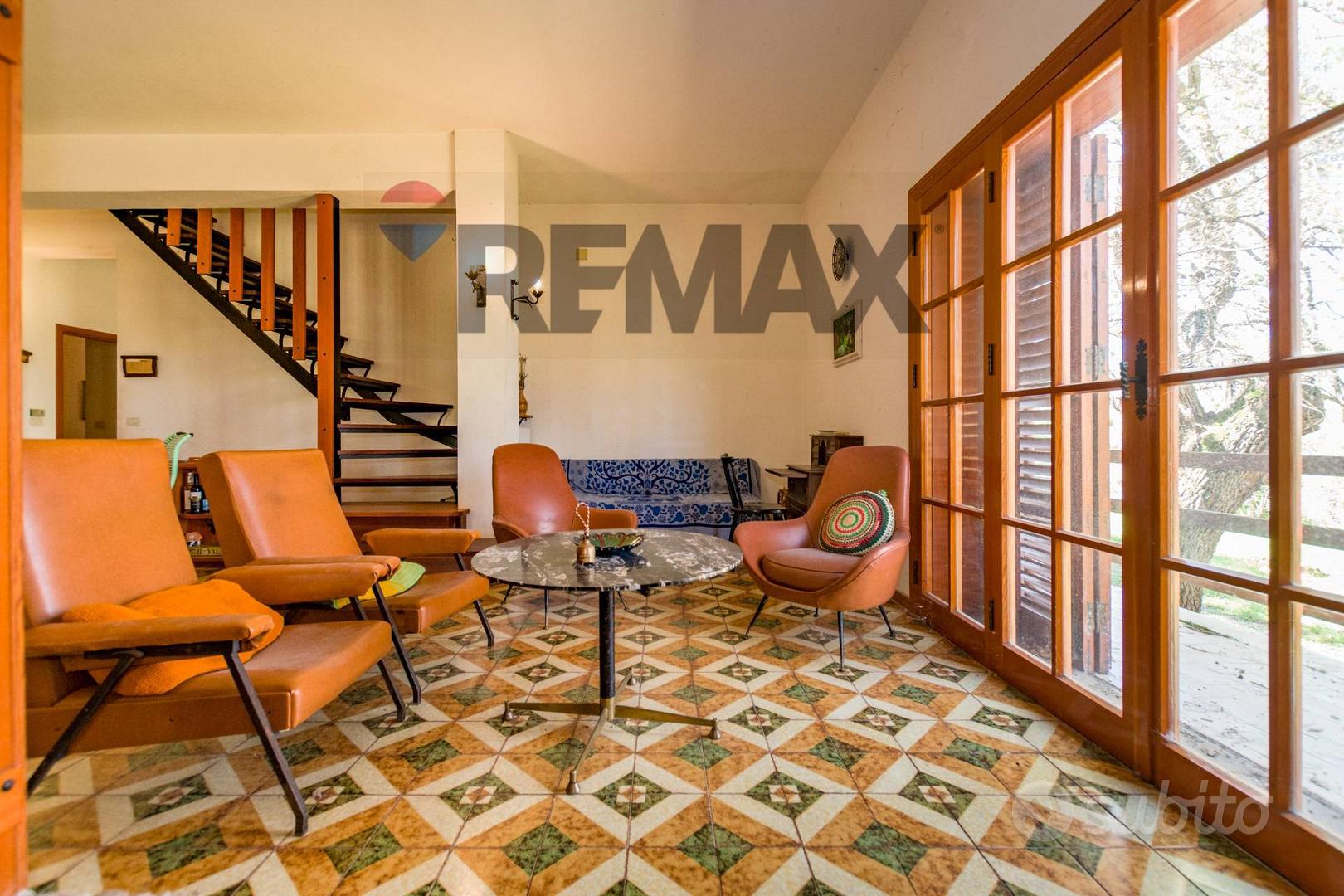 Casa – Cefalù, Palermo - Vista 3