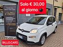 fiat-panda-1-0-ybrid-citylife-noleggio-giornaliero