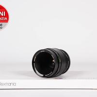 Vivitar 55mm f2.8 Minolta USATO GARANTITO PER DUE