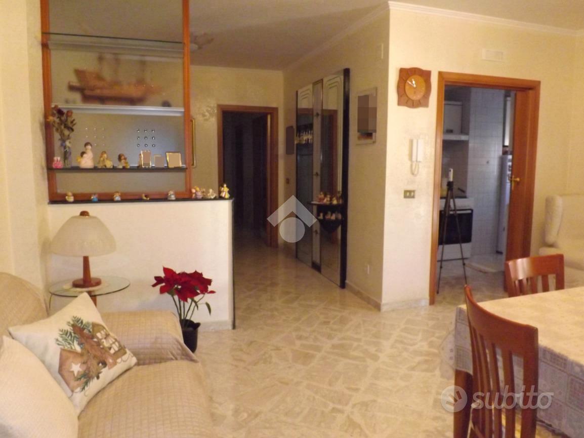 Apartment in Bisceglie, Barletta-Andria-Trani - Vista 4