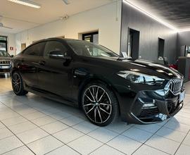 Bmw Serie 2 Gran Coupé 220d Gran Coupé Msport aut.