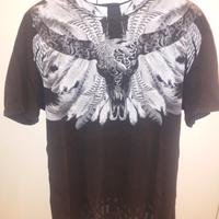 t shirt Philip Plein 