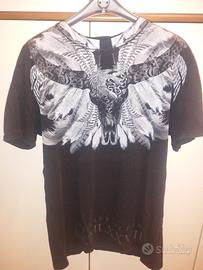 t shirt Philip Plein 