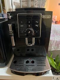 De longhi Magnifica S Macchina Caffé automatica