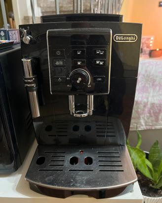 De longhi Magnifica S Macchina Caffé automatica