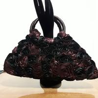Deliziosa borsetta artigianale