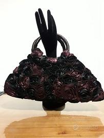 Deliziosa borsetta artigianale